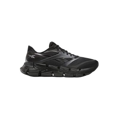 Reebok Sneaker da Uomo Floatzig 2, Nero, 48 EU Reebok Sneaker da Uomo Floatzig 2, Nero, 48 EU