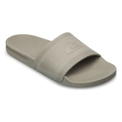 Quiksilver Sandalo da uomo Seneca Rock, 40 EU Quiksilver Sandalo da uomo Seneca Rock, 40 EU