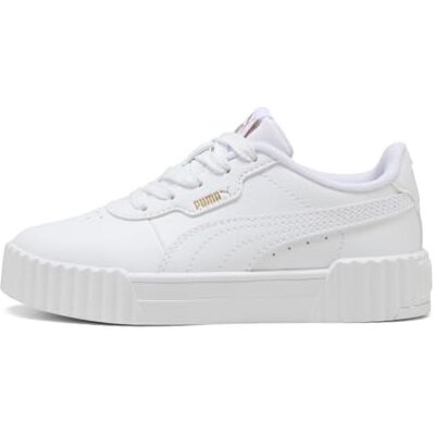 Sneaker PUMA Carina 3.0 - Scarpe Sportive Sneaker PUMA Carina 3.0 - Scarpe Sportive