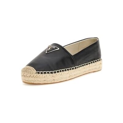 Guess JOLANDY Espadrillas Guess JOLANDY Espadrillas