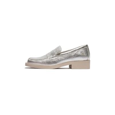 Fly London REIF194FLY Loafers, 38 Fly London REIF194FLY Loafers, 38