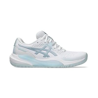 Asics Gel-Challenger 15 Sneaker Asics Gel-Challenger 15 Sneaker