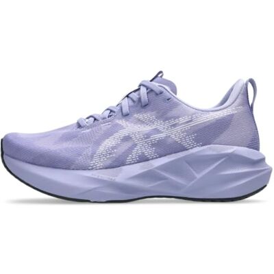 Asics NOVABLAST 5 Sneaker Asics NOVABLAST 5 Sneaker