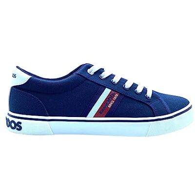 KangaROOS - K VM Phil - Blu - 41 - Shoes KangaROOS - K VM Phil - Blu - 41 - Shoes