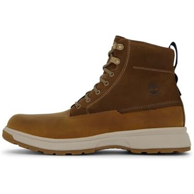 Timberland ATWELLS AVE Fashion Boot, Saddle, 41 EU, Sella., 41 EU Timberland ATWELLS AVE Fashion Boot, Saddle, 41 EU, Sella., 41 EU