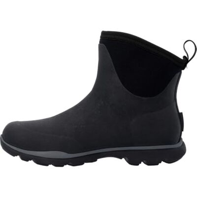Muck Boots Arctic Excursion Ankle, Stivali di Gomma Uomo Muck Boots Arctic Excursion Ankle, Stivali di Gomma Uomo