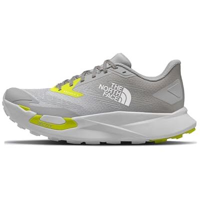The North Face Vectiv Enduris 4 Scarpe - Trainers The North Face Vectiv Enduris 4 Scarpe - Trainers