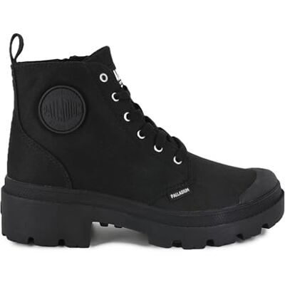 Palladium 96907 StivaliDonna Palladium 96907 StivaliDonna