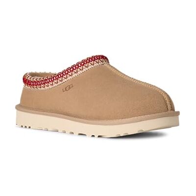 Ugg Australia TASMAN II Pantofole Ugg Australia TASMAN II Pantofole