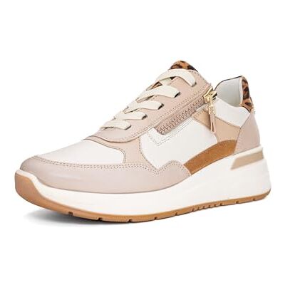 ara Garda Damen - 36½ EU - Scarpe ara Garda Damen - 36½ EU - Scarpe