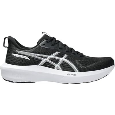 Asics GT-1000 14 Sneaker Asics GT-1000 14 Sneaker