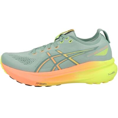 Asics Gel-Kayano 31 Paris Sneaker Asics Gel-Kayano 31 Paris Sneaker