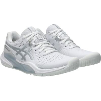 Asics Gel-Challenger 15 Sneaker Asics Gel-Challenger 15 Sneaker