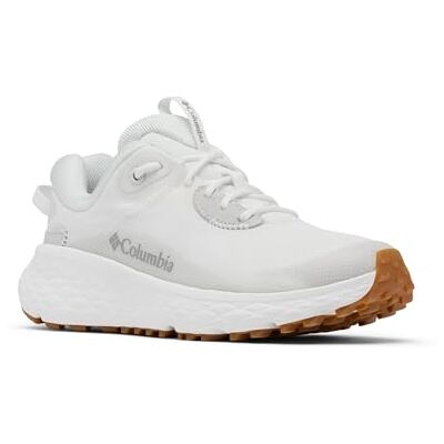 Columbia Terrastride CRZ Sneakers - Sale Mare Chiaro - Donna Columbia Terrastride CRZ Sneakers - Sale Mare Chiaro - Donna