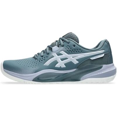 Asics Gel-Challenger 15 Sneaker Asics Gel-Challenger 15 Sneaker