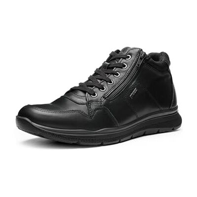 ARA Benjo, Derby Uomo, Nero, 39 EU ARA Benjo, Derby Uomo, Nero, 39 EU