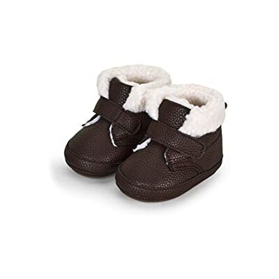 Sterntaler Baby-Schuh, First Walker Shoe Bimbo 19/20 EU Sterntaler Baby-Schuh, First Walker Shoe Bimbo 19/20 EU
