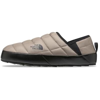 The North Face M THERMOBALL TRACTION MULE V Pantofole The North Face M THERMOBALL TRACTION MULE V Pantofole
