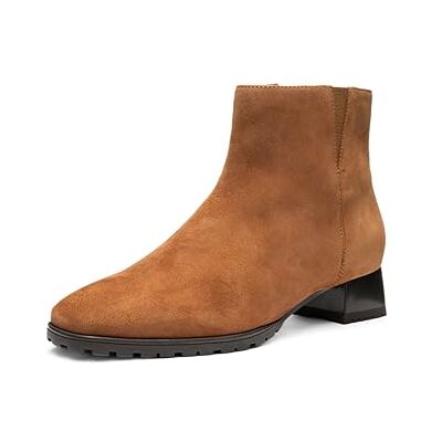 ARA Graz, Stivaletto Donna, Dadi, 36 EU Larga ARA Graz, Stivaletto Donna, Dadi, 36 EU Larga