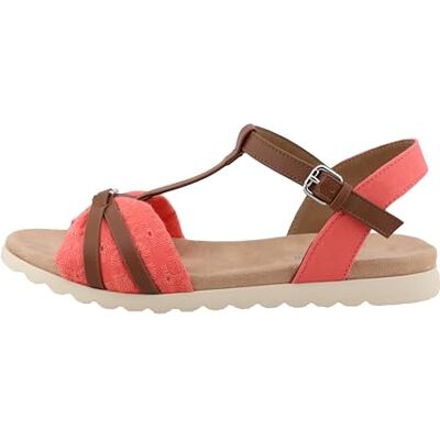 TOM TAILOR SandaliDonna TOM TAILOR SandaliDonna
