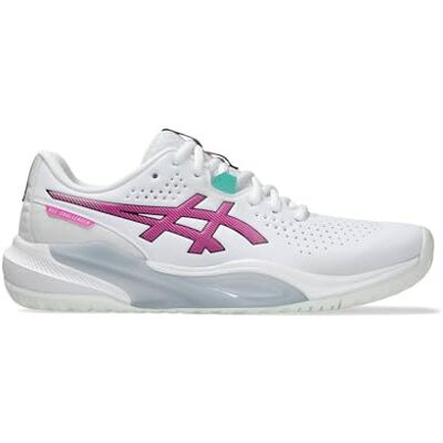 Asics Gel-Challenger 15 Sneaker Asics Gel-Challenger 15 Sneaker