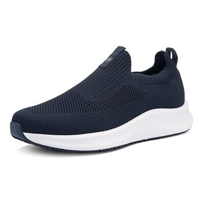 ARA Ohio, Scarpe da Ginnastica Uomo, Blu, 40 EU ARA Ohio, Scarpe da Ginnastica Uomo, Blu, 40 EU