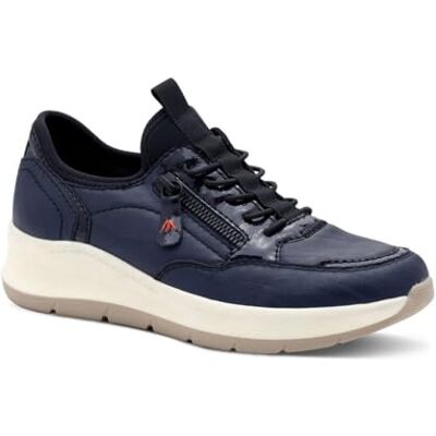 Jana Scarpe Comode da Donna - Stile Casual Jana Scarpe Comode da Donna - Stile Casual