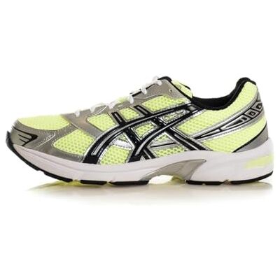 Asics GEL-1130 Sneaker Asics GEL-1130 Sneaker