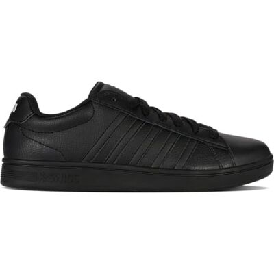 K-SWISS Court Tiebreak II - Scarpe K-SWISS Court Tiebreak II - Scarpe