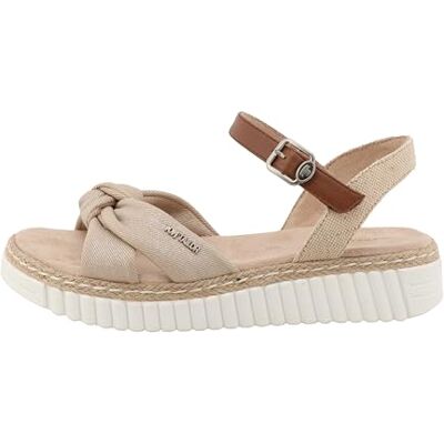 TOM TAILOR SandaliDonna TOM TAILOR SandaliDonna