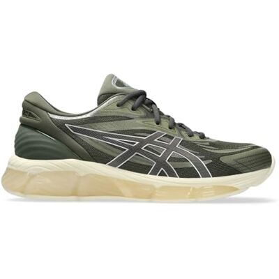 Asics Gel-Quantum 360 VIII Sneaker Asics Gel-Quantum 360 VIII Sneaker