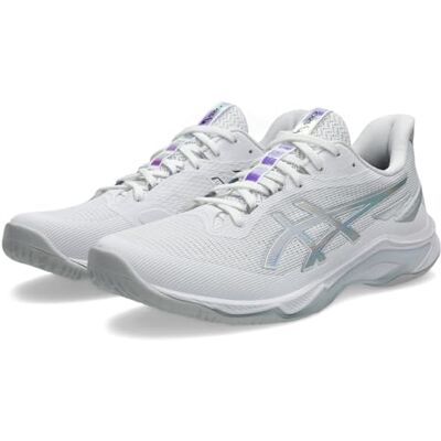 Asics Netburner Ballistic FF 4 Sneaker Asics Netburner Ballistic FF 4 Sneaker
