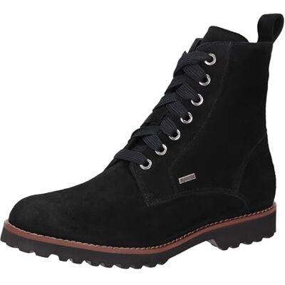 Sioux Meredith, Stivaletto Donna Sioux Meredith, Stivaletto Donna