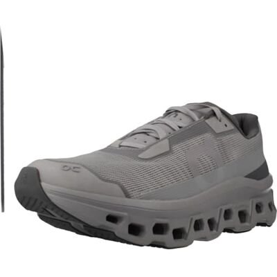 On Running CLOUDMSTER Void Sneaker On Running CLOUDMSTER Void Sneaker