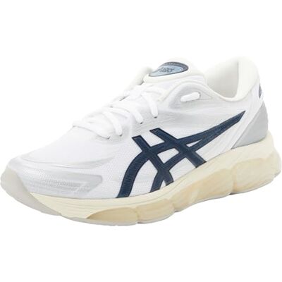 Asics Contend 9 PS Uomo, Multicolor EU 36 Asics Contend 9 PS Uomo, Multicolor EU 36