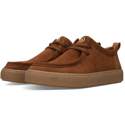 bugatti Lacci da Uomo -43, Cognac,43 bugatti Lacci da Uomo -43, Cognac,43
