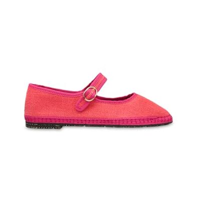 Flabelus Modello GERNIO, Rosa, 40 EU Flabelus Modello GERNIO, Rosa, 40 EU