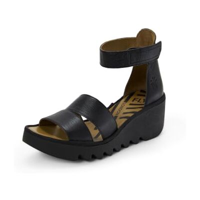 Fly London Bono290fly SandalDonna Fly London Bono290fly SandalDonna