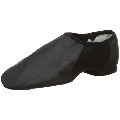 Scarpe da Ballo Neo-Flex Nere Bloch - Scarpe da Ballo Scarpe da Ballo Neo-Flex Nere Bloch - Scarpe da Ballo