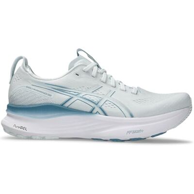 Asics Gel-Kayano 32 Sneaker Asics Gel-Kayano 32 Sneaker