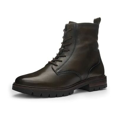 ARA Cambridge, Stivaletto Donna, Foresta, 37.5 EU ARA Cambridge, Stivaletto Donna, Foresta, 37.5 EU