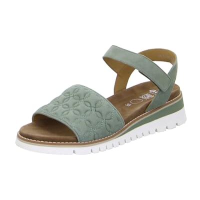 ARA Donna KentSandal, timo, 40 EU ARA Donna KentSandal, timo, 40 EU