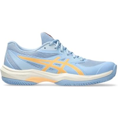Asics Game FF Padel Sneaker Asics Game FF Padel Sneaker