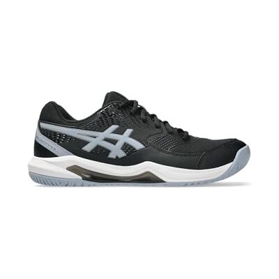 Asics Gel-Dedicate 8 Sneaker Asics Gel-Dedicate 8 Sneaker
