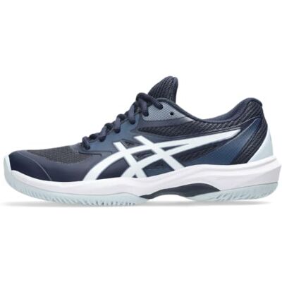 Asics Game FF Sneaker Asics Game FF Sneaker