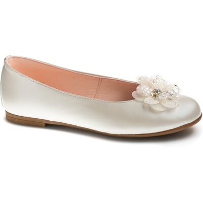 Pablosky Lía , Ballerine, Beige, 39 EU Pablosky Lía , Ballerine, Beige, 39 EU