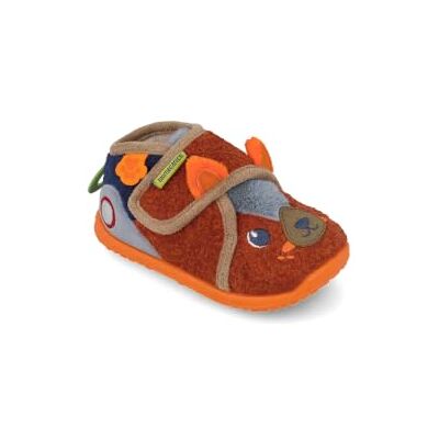 Biomecanics 261186 PantofoleBambini e ragazzi Biomecanics 261186 PantofoleBambini e ragazzi
