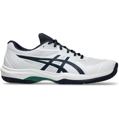 Asics Game FF Sneaker Asics Game FF Sneaker