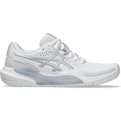 Asics Gel-Challenger 15 Sneaker Asics Gel-Challenger 15 Sneaker