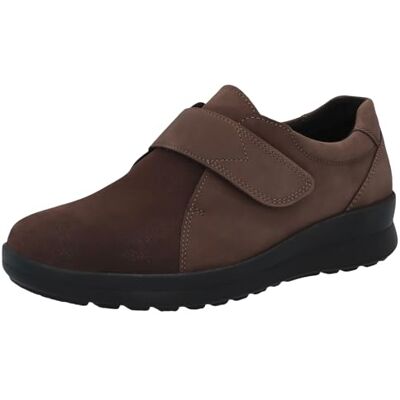 Berkemann Amila, Scarpe da Ginnastica Donna, Marrone, 40 EU Berkemann Amila, Scarpe da Ginnastica Donna, Marrone, 40 EU